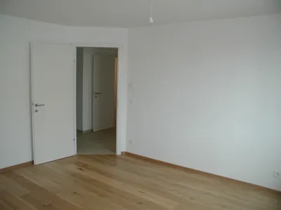 4-Zimmer-Wohnung mieten in Wien – 90 m², € 2.390 – Bild 20 von 25