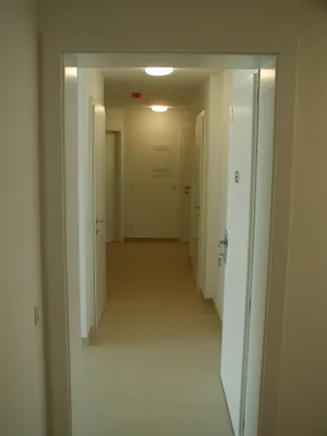 4-Zimmer-Wohnung mieten in Wien – 90 m², € 2.390 – Bild 7 von 25