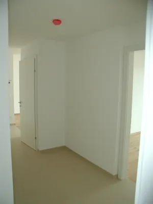 4-Zimmer-Wohnung mieten in Wien – 90 m², € 2.390 – Bild 8 von 25