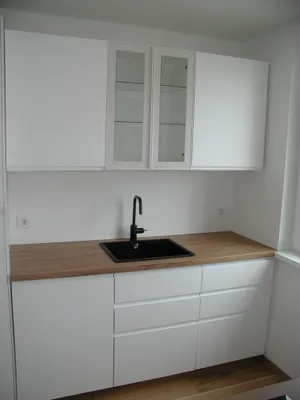 4-Zimmer-Wohnung mieten in Wien – 90 m², € 2.390 – Bild 13 von 25