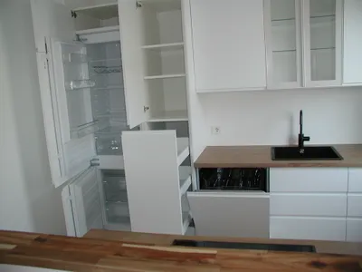 4-Zimmer-Wohnung mieten in Wien – 90 m², € 2.390 – Bild 12 von 25