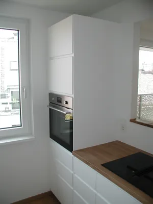 4-Zimmer-Wohnung mieten in Wien – 90 m², € 2.390 – Bild 15 von 25