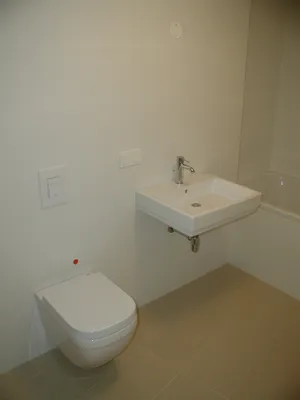 4-Zimmer-Wohnung mieten in Wien – 90 m², € 2.390 – Bild 22 von 25