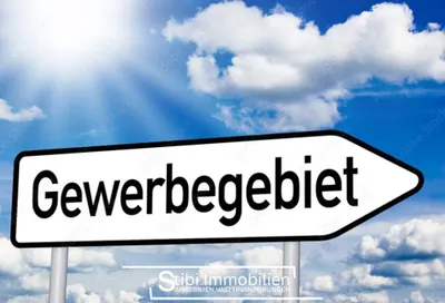 Immobilie kaufen in Gänserndorf – 12 496 m², € 1.400.000 – Bild 1 von 2
