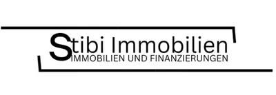 Immobilie kaufen in Gänserndorf – 12 496 m², € 1.400.000 – Bild 2 von 2