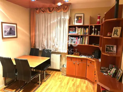 2-Zimmer-Wohnung kaufen in Wien – 58 m², € 219.000 – Bild 7 von 9