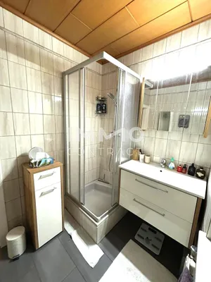 2-Zimmer-Wohnung kaufen in Wien – 58 m², € 219.000 – Bild 6 von 9