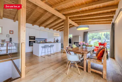 Haus kaufen in Vöcklabruck – 186 m², € 1.550.000 – Bild 11 von 18