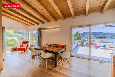 Haus kaufen in Vöcklabruck – 186 m², € 1.550.000 – Bild 10 von 18
