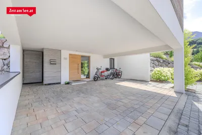 Haus kaufen in Vöcklabruck – 186 m², € 1.550.000 – Bild 4 von 18