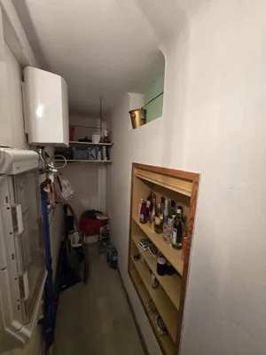 Gewerbeimmobilie kaufen in Oberpullendorf – 307 m², € 295.000 – Bild 15 von 59