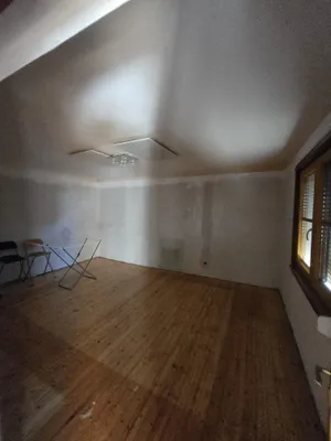 Gewerbeimmobilie kaufen in Oberpullendorf – 307 m², € 295.000 – Bild 25 von 59