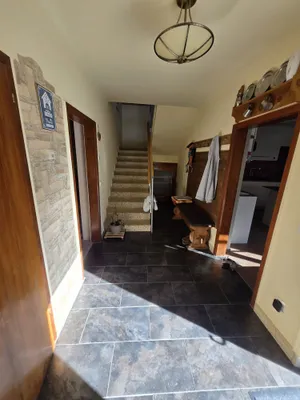 Gewerbeimmobilie kaufen in Oberpullendorf – 307 m², € 295.000 – Bild 6 von 59