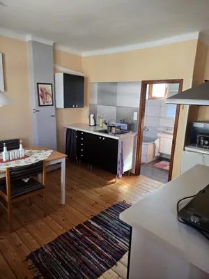 Gewerbeimmobilie kaufen in Oberpullendorf – 307 m², € 295.000 – Bild 36 von 59