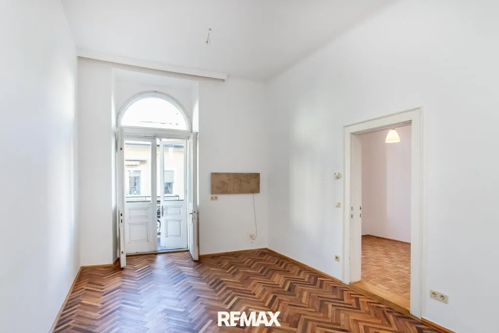 Repräsentative Büro- oder Praxisfläche im Herzen von Bad Ischl - Ansicht 3