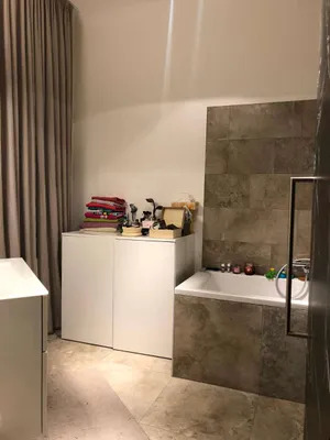 2-Zimmer-Wohnung mieten in Wien – 72 m², € 1.400 – Bild 8 von 13