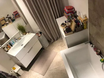 2-Zimmer-Wohnung mieten in Wien – 72 m², € 1.400 – Bild 10 von 13