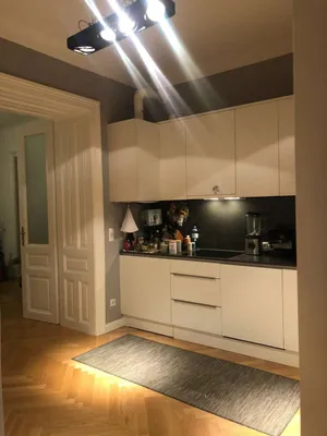 2-Zimmer-Wohnung mieten in Wien – 72 m², € 1.400 – Bild 11 von 13