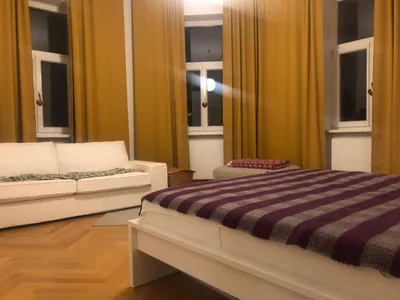 2-Zimmer-Wohnung mieten in Wien – 72 m², € 1.400 – Bild 6 von 13