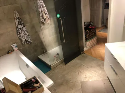 2-Zimmer-Wohnung mieten in Wien – 72 m², € 1.400 – Bild 9 von 13