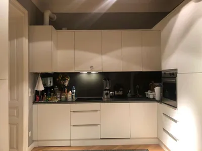 2-Zimmer-Wohnung mieten in Wien – 72 m², € 1.400 – Bild 12 von 13