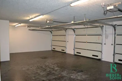 1-Zimmer-Gewerbeimmobilie mieten in Wien – 22 m², € 324 – Bild 5 von 8