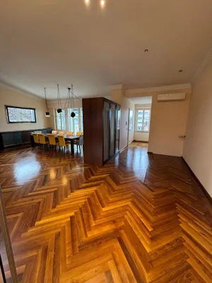 3-Zimmer-Wohnung mieten in Salzburg Stadt – 180 m², € 3.170 – Bild 5 von 14