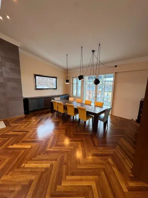 3-Zimmer-Wohnung mieten in Salzburg Stadt – 180 m², € 3.170 – Bild 2 von 14