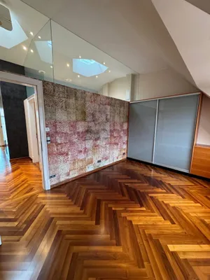 3-Zimmer-Wohnung mieten in Salzburg Stadt – 180 m², € 3.170 – Bild 8 von 14