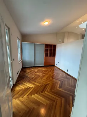 3-Zimmer-Wohnung mieten in Salzburg Stadt – 180 m², € 3.170 – Bild 9 von 14