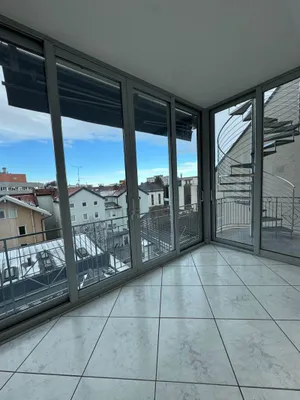 3-Zimmer-Wohnung mieten in Salzburg Stadt – 180 m², € 3.170 – Bild 12 von 14