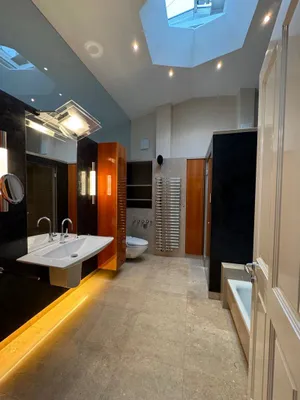 3-Zimmer-Wohnung mieten in Salzburg Stadt – 180 m², € 3.170 – Bild 10 von 14