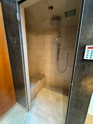 3-Zimmer-Wohnung mieten in Salzburg Stadt – 180 m², € 3.170 – Bild 11 von 14