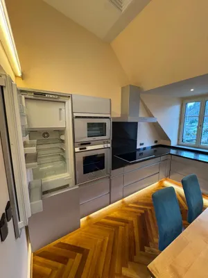 3-Zimmer-Wohnung mieten in Salzburg Stadt – 180 m², € 3.170 – Bild 7 von 14