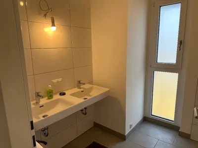 3-Zimmer-Wohnung kaufen in Wien – 92 m², € 599.000 – Bild 7 von 19