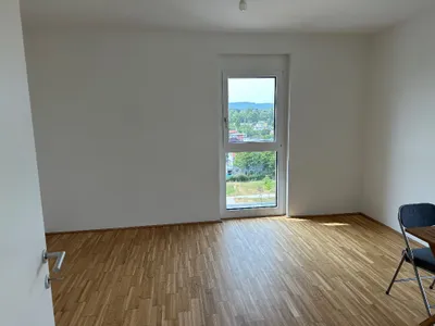 3-Zimmer-Wohnung kaufen in Wien – 92 m², € 599.000 – Bild 13 von 19