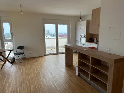 3-Zimmer-Wohnung kaufen in Wien – 92 m², € 599.000 – Bild 18 von 19