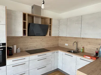 3-Zimmer-Wohnung kaufen in Wien – 92 m², € 599.000 – Bild 11 von 19