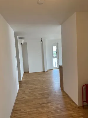 3-Zimmer-Wohnung kaufen in Wien – 92 m², € 599.000 – Bild 15 von 19