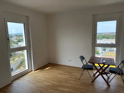 3-Zimmer-Wohnung kaufen in Wien – 92 m², € 599.000 – Bild 2 von 19