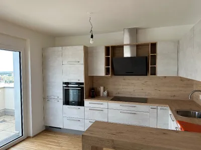 3-Zimmer-Wohnung kaufen in Wien – 92 m², € 599.000 – Bild 10 von 19