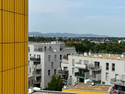 3-Zimmer-Wohnung kaufen in Wien – 92 m², € 599.000 – Bild 5 von 19