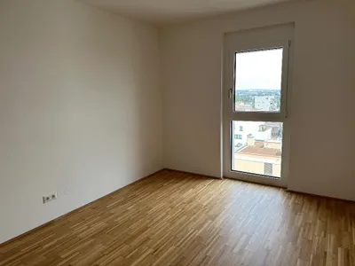 3-Zimmer-Wohnung kaufen in Wien – 92 m², € 599.000 – Bild 12 von 19