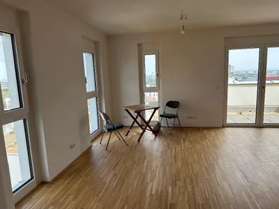 3-Zimmer-Wohnung kaufen in Wien – 92 m², € 599.000 – Bild 19 von 19