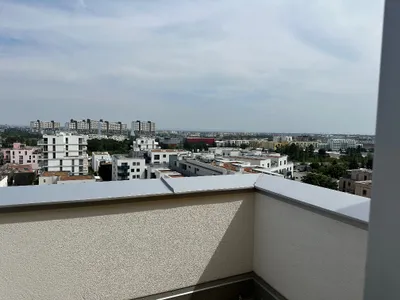 3-Zimmer-Wohnung kaufen in Wien – 92 m², € 599.000 – Bild 14 von 19