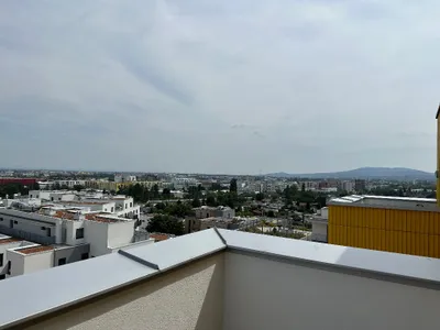 Wohnung zum Kauf in 1120 Wien