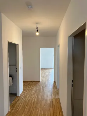 3-Zimmer-Wohnung kaufen in Wien – 92 m², € 599.000 – Bild 9 von 19