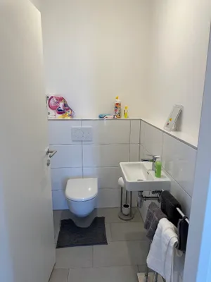 3-Zimmer-Wohnung kaufen in Wien – 92 m², € 599.000 – Bild 16 von 19