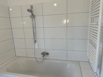 3-Zimmer-Wohnung kaufen in Wien – 92 m², € 599.000 – Bild 8 von 19