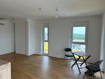 3-Zimmer-Wohnung kaufen in Wien – 92 m², € 599.000 – Bild 17 von 19
